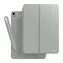White Diamonds Folio Sage / Puzdro pre tablet / Apple iPad 10.2" (2019/2020/2021)