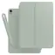 White Diamonds Folio šalviová / Puzdro / Apple iPad Air 10.9" (2020/2022)