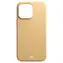 White Diamonds Mag Urban Case žltá / Kryt / Apple iPhone 15 Pro Max / MagSafe