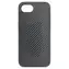 Black Rock Robust Carbon čierna / Zadný kryt / Apple iPhone 16e / 17e