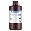 AnyCubic ABS-Like Resin Pro 2 čierna / 3D tlačová živica / ABS-Like / 1 kg / UV 365-405 nm