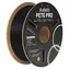 Elegoo PETG Pre čierna / struna pre 3D tlačiareň / PETG / 1.75mm / 1kg