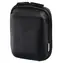 HAMA Hardcase Colour Style čierna / Puzdro na fotoaparát / EVA / 7 × 4 × 11 cm