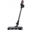 TEFAL X-Pert 7.60 Animal TY6A75 / Aku tyčový vysávač