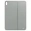 White Diamonds Folio šalviová / Puzdro / Apple iPad 10.9" (2022)