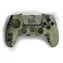 uRage PS5 ACCESSORY PACK 6IN1 camouflage / Sada príslušenstva / pre ovládač PS5 DualSense / 6 dielov