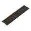 PNY MD8GSD43200-SI / Operačná pamäť / 8 GB / DDR4 / 3200 MHz / CL22 / SO-DIMM
