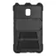 Targus Field-Ready / Puzdro pre tablet / Samsung Galaxy Tab Active5 / Active3 / 8" / čierna