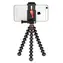 JOBY GripTight Action Kit / Statív tripod