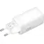 ibox C-65 / GaN nabíjačka / 2x USB-C / 1x USB-A / 65W