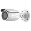 HiLook IPC-B640HA-Z / IP kamera / Bullet / 4Mpix / objektív 2,8-12mm / H.265 + / MD 2.0 / IP67 / IR 30m