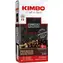 Kimbo Espresso Napoletano 250 g / Mletá káva / 80% Arabica & 20% Robusta