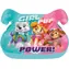 Seven PAW Patrol GIRL / Podsedák / 125-150 cm / R129