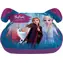 Seven FROZEN R129 / Podsedák / 125-150 cm / ECE R129 / iSize