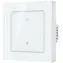 Immax NEO SMART Nexa / Vypínač / 2-tlačítkový / Zigbee 3.0 / 230V / TUYA