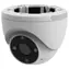 Ezviz H4 PoE 2K biela / vonkajšia IP kamera / Turret / 3Mpix / IP67 / H.265 / IR 30m