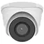 HiLook IPC-T240HA 2.8 mm / vonkajšia IP kamera / 4Mpix / 2560x1440 / MD2.0 / IP67 / IR 30m / PoE
