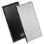 ARCTIC Powerbank 4000-B / Powerbanka / 4000 mAh