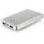 LUXA2 LHA0060 Power+ 7000 / Powerbank / 7000 mAh