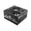 Enermax Platimax DF EPF1050EWT / Zdroj / 1050W / 80PLUS Platinum