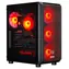 HAL3000 Alfa Gamer XT / Herný počítač / AMD RYZEN 5 7600 / 32GB DDR5 / RX 9070 XT / 2TB PCIe4 SSD / Wi-Fi / W11