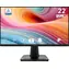 21,4" MSI PRE MP225 E12VL čierna / Monitor / VA / Full HD / 120Hz / HDMI/D-Sub