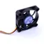 Primecooler PC-5010L12S / Ventilátor / 50×50×10 mm / 4000 rpm / 12 V