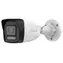 HiLook IPC-B140HA-LU 2.8 mm / vonkajšia IP kamera / 4Mpix / SMART Hybrid Light / H.265+ / IP67 / PoE