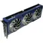 Sparkle Intel Arc B580 Titan OC Edition 12G / 12GB GDDR6 / 192-bit / 1xHDMI + 3x DP