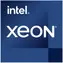 Intel Xeon 6349P / Procesor / 3,6 GHz (5,7 GHz) / 6 jadier / 18 MB / 95 W / FCLGA1700