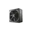 Enermax Revolution DF ERF850EWT / Zdroj / 850W / aktívny PFC / 80PLUS Gold