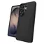 ZAGG Luxe čierna / Zadný kryt pre Samsung Galaxy S26 Ultra / grafén / ochrana proti pádu 3 m