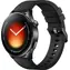 XIAOMI Watch 5 47 mm čierny športový remienok / Chytré hodinky / 1,54 "AMOLED / Wear OS / 5 ATM / BT 5.4