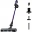 TEFAL X-Pert 7.60 TY6A31 / Tyčový vysávač