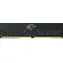 PNY Performance MD16GSD54800-SB / Operačná pamäť / DDR5 / 16 GB / 4800 MHz / CL40