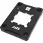 ThermalRight AM5 Secure Frame V2 čierna / Montážny rám / Socket AM5