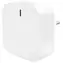 Immax NEO MULTI BRIDGE PRE SMART / Šikovný bridge / Zigbee 3.0 / BT v4 / Wi-Fi / TUYA