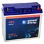 GOOWEI Energy OT20-12 / Záložný akumulátor / VRLA AGM / 12 V / 20 Ah