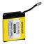 Patona batéria pre chytré hodinky Apple Watch 5 296mAh / A2181 / 44mm