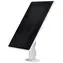 Ezviz Solárny panel 5W / Solárny panel / 5W