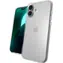 ZAGG Crystal Palace priehľadná / Zadný kryt / Apple iPhone 16