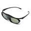 Xtendlan G107L / 3D okuliare k projektoru / DLP Link