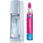 SodaStream Terra modrá / Výrobník sódy / bez BPA / 1x fľaša 1 L / 1x CO2 plyn
