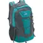 Cattara Ruksak Runner 38 l modrá / 33 x 53 x 22 cm / 5 vreciek