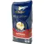 Tchibo Zrnková káva Espresso Professional / 1 kg balenie