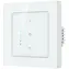 Immax NEO SMART Nexa / Vypínač žalúzií a roliet / Zigbee 3.0 / 230V / TUYA
