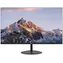 22" Dahua LM22-A210Y čierna / Monitor / VA / 1920x1080 / 5ms / 3500:1 / 250 cd/m2 / HDMI + VGA / VESA 75x75