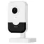 HiLook IPC-C340HA-D/W 2.8 mm / vonkajšia IP kamera / 4MPix / Wi-Fi / IR 30m / IP67