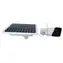 Xtendlan OKO 5 / Solárna kamera / 1080p / 4mm / IP65 / IR až 15m / Wi-Fi / Tuya CZ a SK