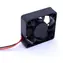 Primecooler PC-5015L12C / Ventilátor / 50x50x15 mm / 4000 RPM